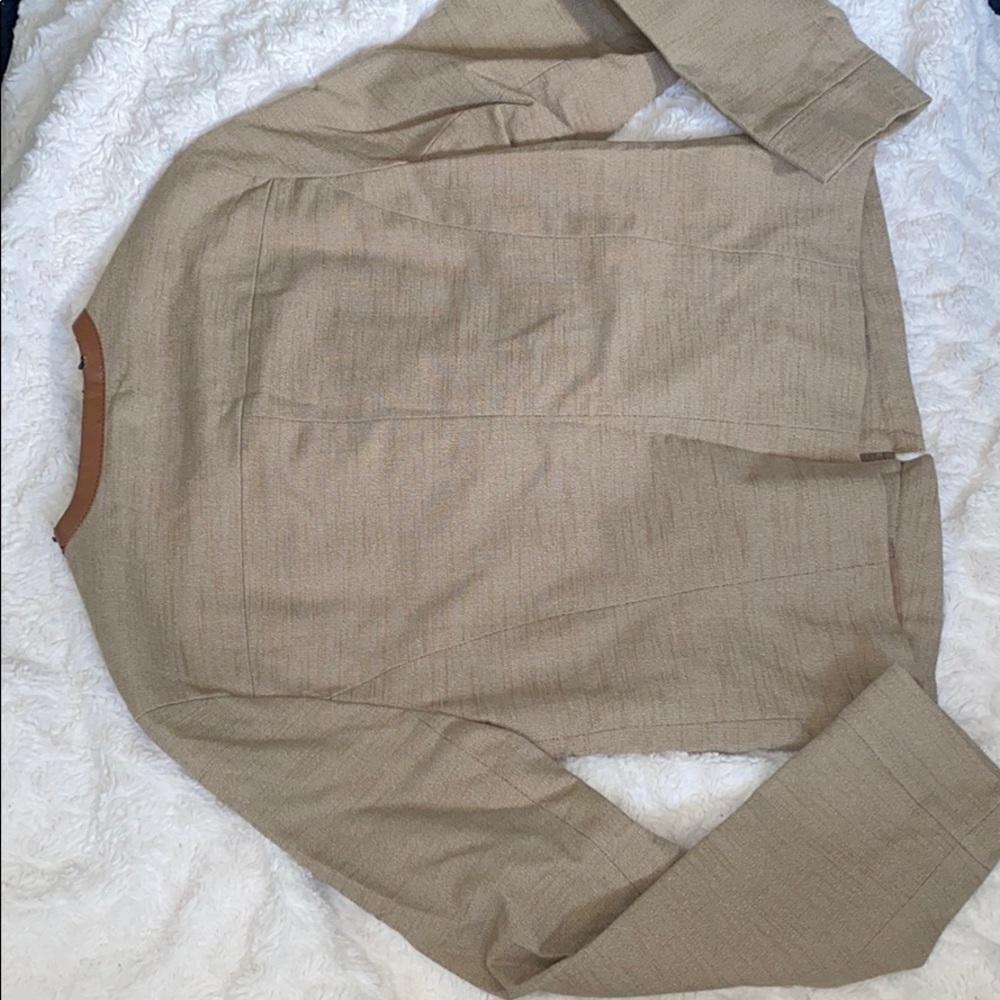 Gap Jacket - image 5